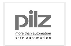 意大利BIFFI氣動(dòng)執(zhí)行機(jī)構(gòu)GIG/GIGS - BIFFI