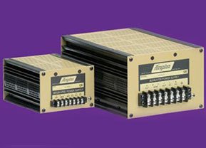 美國Hubbell，Hubbell插頭，HUBBEL連接器