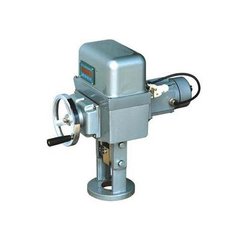 供應美國Bettis，Bettis BH 系列液壓螺旋執行機構