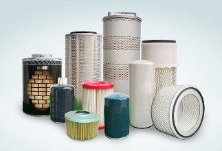 供應(yīng)美國Des.case，Des.case過濾器