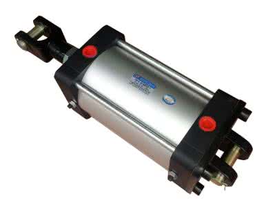 供應美國Fabco-Air，F(xiàn)abco-Air氣缸