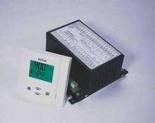 供應美國TopWorx，TopWorx閥門控制器