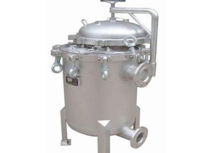 Votech產(chǎn)品為濾芯、氣體過濾器、液體過濾器、高壓測試系統(tǒng)。