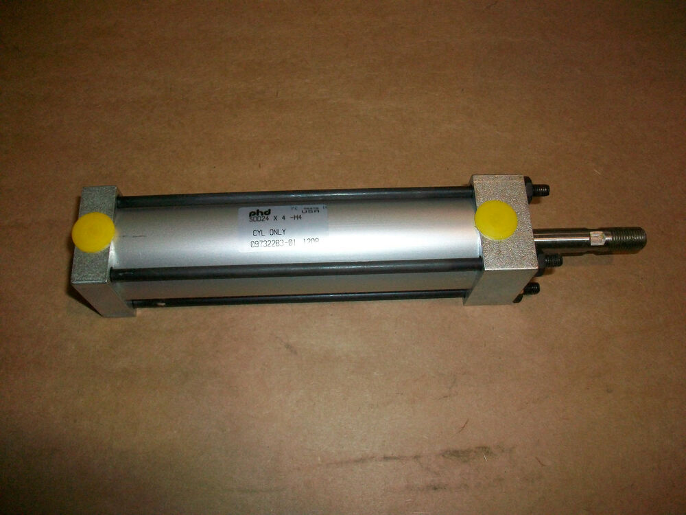 美國(guó)PHD氣缸，PHD夾具，PHD抓手