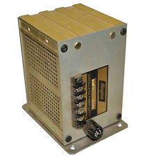 美國(guó)Acopian，Acopian電源、Acopian整流器