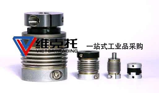 英國TWIFLEX氣動制動器，液壓制動器，制動盤，制動摩擦片，連軸器，液壓泵站