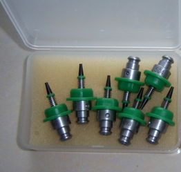 德國(guó) nanotec電機(jī)/線(xiàn)性執(zhí)行器