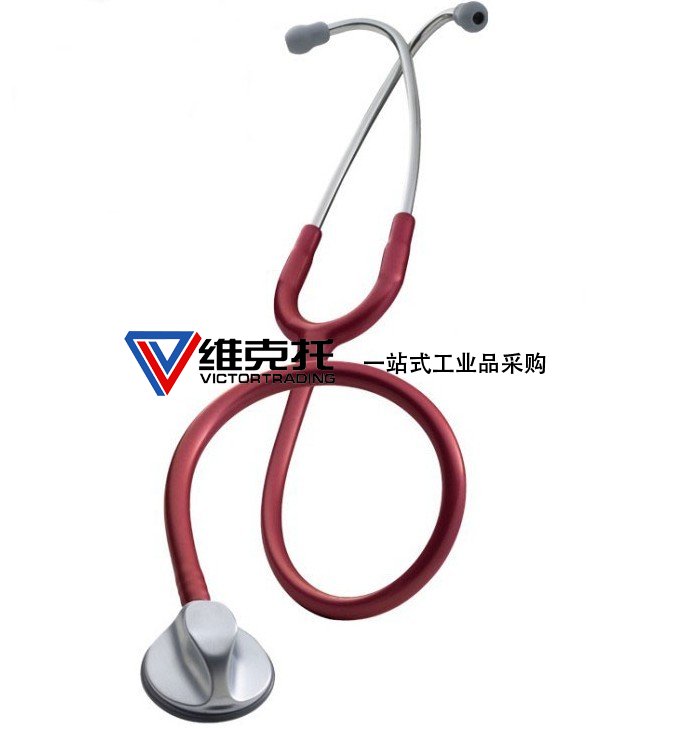 3M Industrial聽(tīng)診器、傷口保護(hù)膜、反光產(chǎn)品、降噪通訊產(chǎn)品