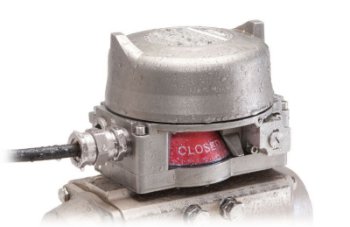 美國(guó)Stonel限位開關(guān)