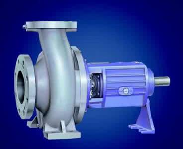 優勢供應美國Valtek機械密封