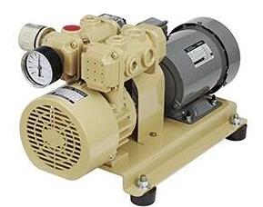 PIAB真空發(fā)生器、真空吸盤(pán)、真空粉粒體傳送器 泵