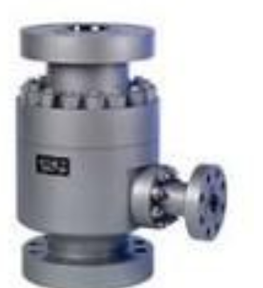 德國Schroedahl控制閥