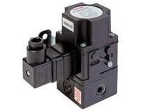 LUBBERING手持槍輸出頭LUBBERING特殊頭，開口頭，閉口頭