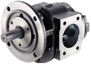 KRACHT液壓缸、KRACHT齒輪電機(jī) 液壓馬達(dá)