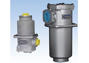 HYDAC過濾器、HYDAC濾芯、HYDAC蓄能器