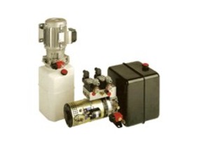 DELIMON潤滑系統Delimon、Farval、Lubesite品牌