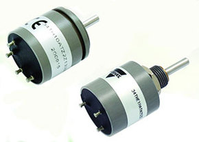 VISHAY電容器、VISHAY電阻器