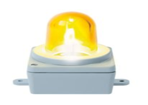 德國FHF對(duì)講機(jī)、FHF電壓探極、德國FHF防爆燈