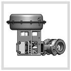 銷(xiāo)售MAGNETROL超聲波液位計(jì)