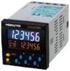 供應(yīng)日本HOKUYO光電開(kāi)關(guān)