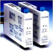 法國(guó)GEORGIN差壓開關(guān)