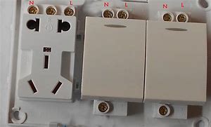 美國Metrix振動開關