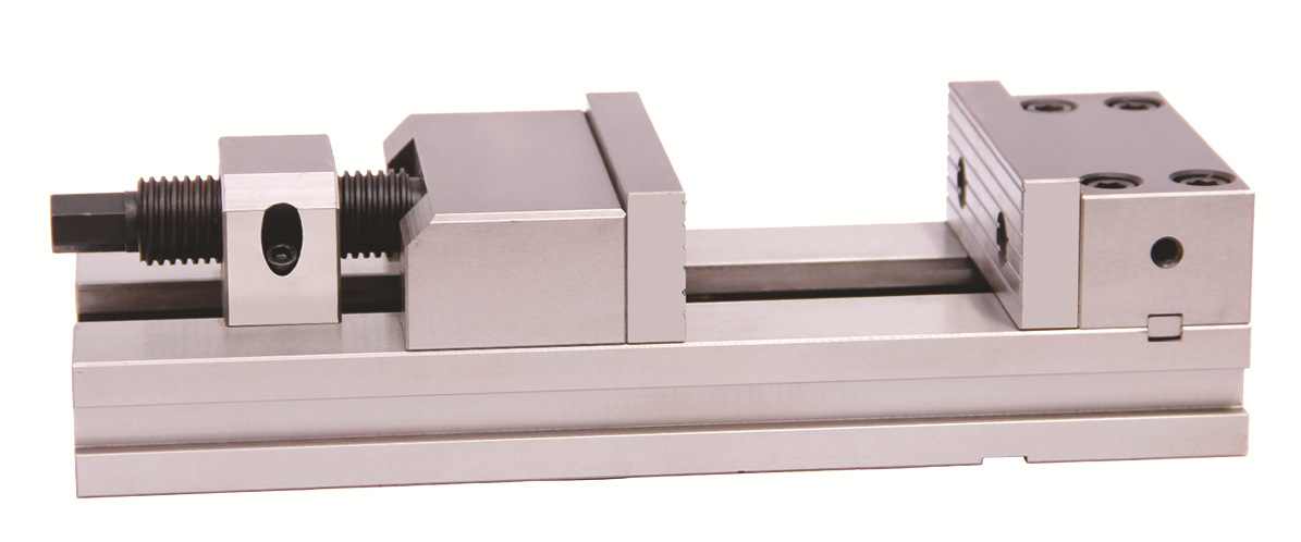 美國(guó)PanaVise精密虎鉗