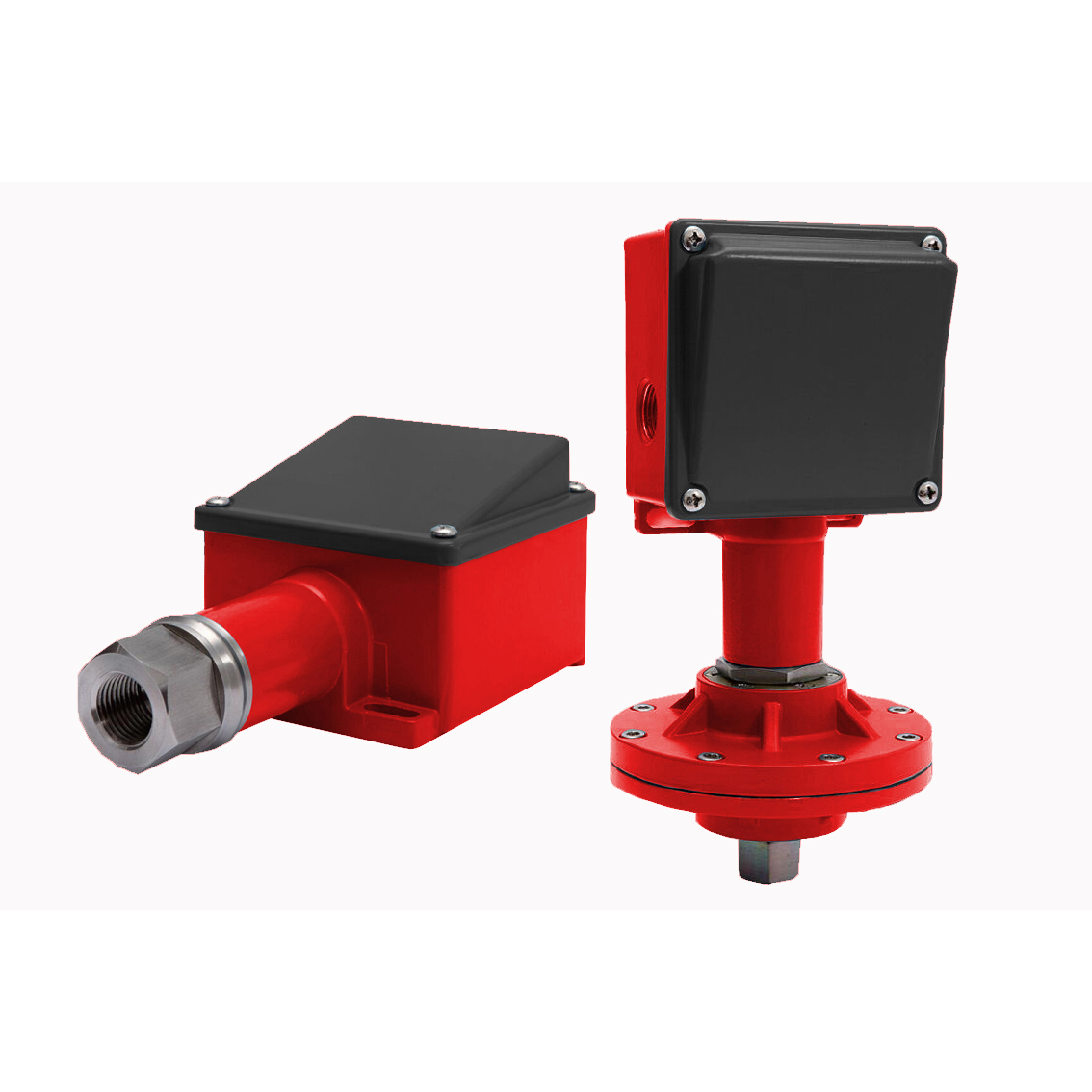 德國FEMA HONEYWELL壓力開關(guān)