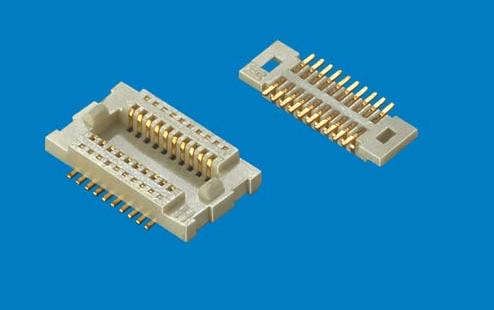 德國(guó)HEINE Resistors電阻器