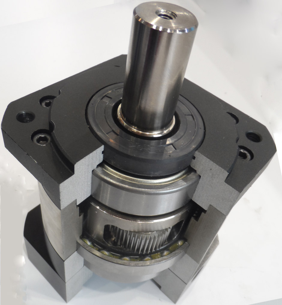 美國SIDEL吹瓶機