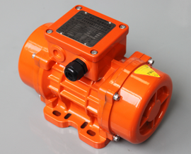 美國Kohler發(fā)電機