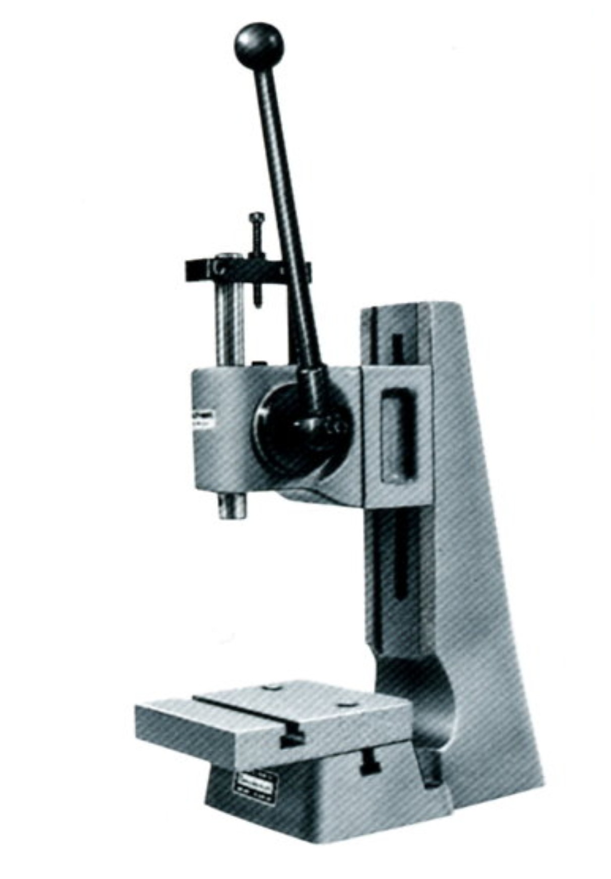 美國(guó)Rutland Tool Service硬質(zhì)合金刀具