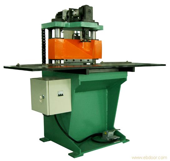 美國United Abrasive Inc研磨機(jī)