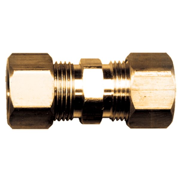 供應(yīng)美國FAIRVIEW接頭、軟管、五金配件