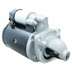 供應(yīng)Lucas聯(lián)軸器、軸承、鏈條