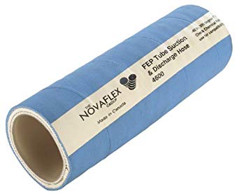 供應(yīng)美國(guó)novaflex接頭、聯(lián)軸器、軟管