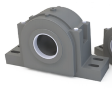 供應美國PPI滑輪、PPI軸承