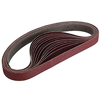 供應美國keystone皮帶、keystone鏈輪