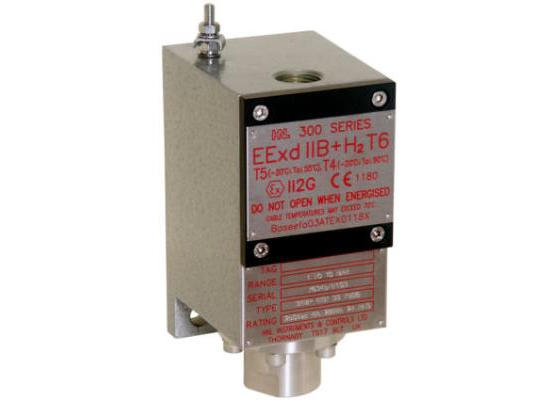 DR2800型分光光度計,美國哈希DR2800價格超值！特價促銷！