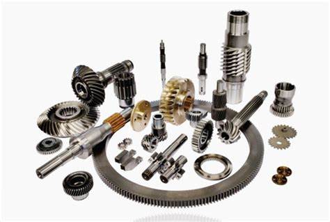 德國Sauter Bachmann齒輪、聯軸器