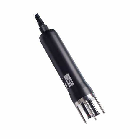 供應(yīng)英國Partech傳感器、濃度計