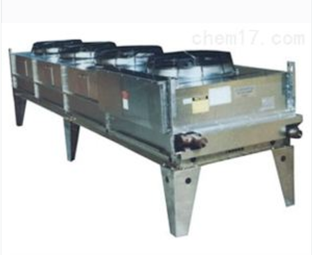 General Air Products冷卻器、止回閥