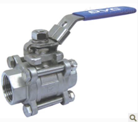 Hayward閥門、過濾器