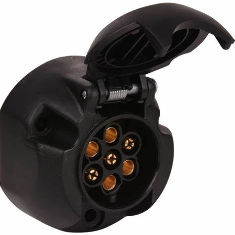 供應Maehler Kaege連接器、插頭