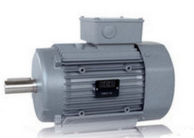 供應(yīng)CA6543絕緣電阻測(cè)試儀，法國(guó)CA絕緣電阻測(cè)試儀6543