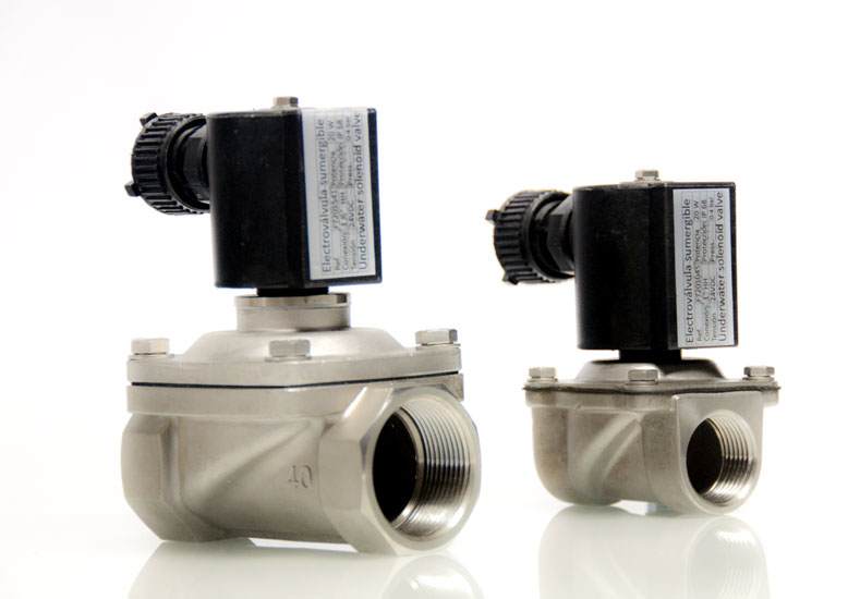 供應(yīng)英國(guó)Undersea閥門(mén)、接頭