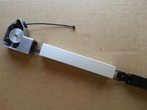 Diversified Plastics軸承、鏈輪