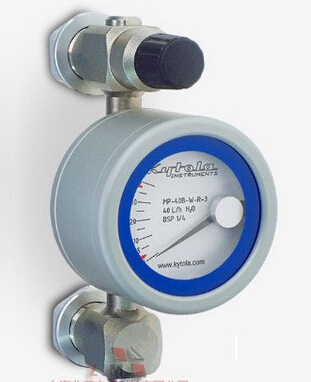 德國(guó)lake 流量計(jì)