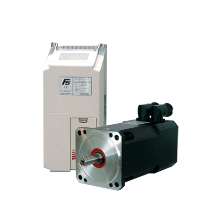 德國KEB電磁制動(dòng)器