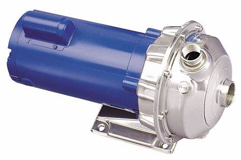 供應意大利HYDROVEN泵、閥門